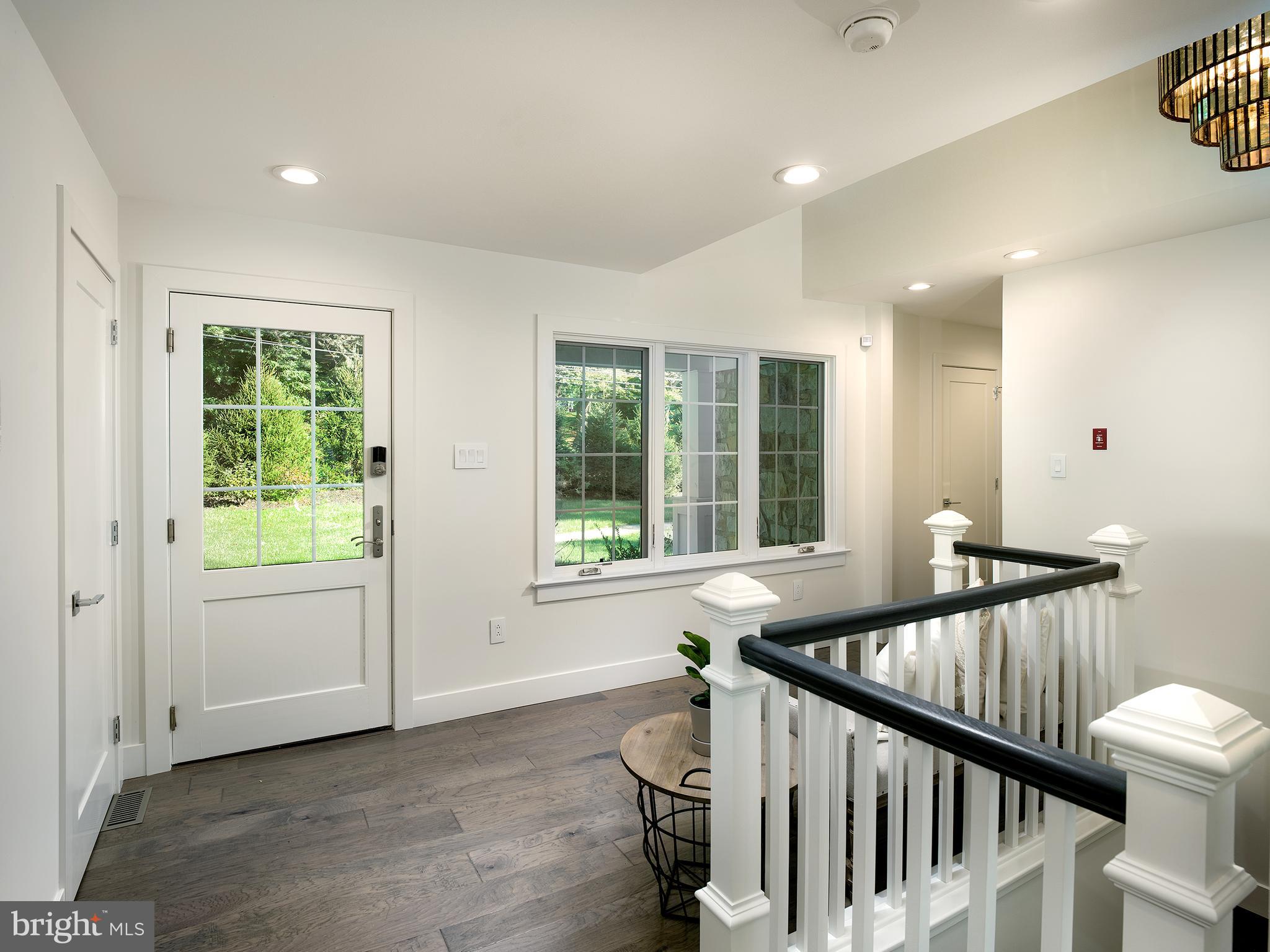 405 Upper Gulph Road Radnor, PA 19087 - Photo 6 of 50