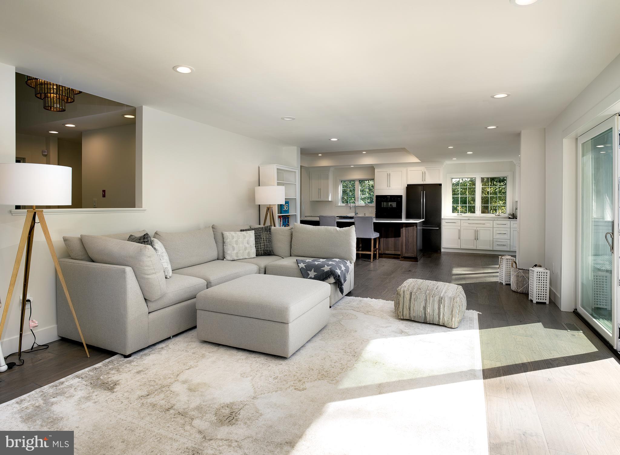 405 Upper Gulph Road Radnor, PA 19087 - Photo 10 of 50