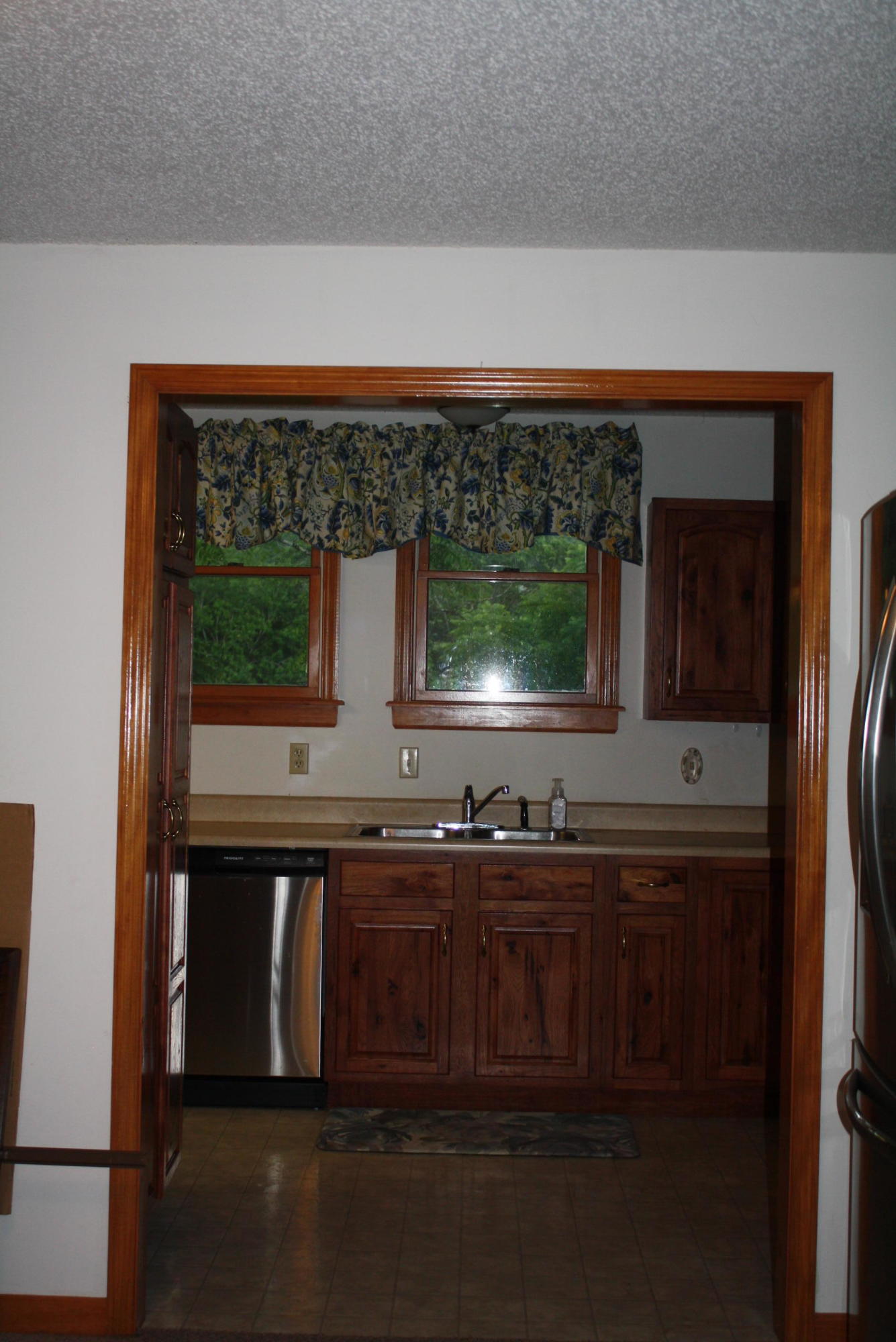 397 Lester Neely Road Nimitz, WV 25978 - Photo 14 of 60 Gallery Image 14