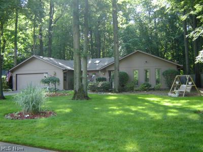 4971 North Barton Road North Ridgeville, OH 44039 - Photo 1 of 1 Gallery Image 1