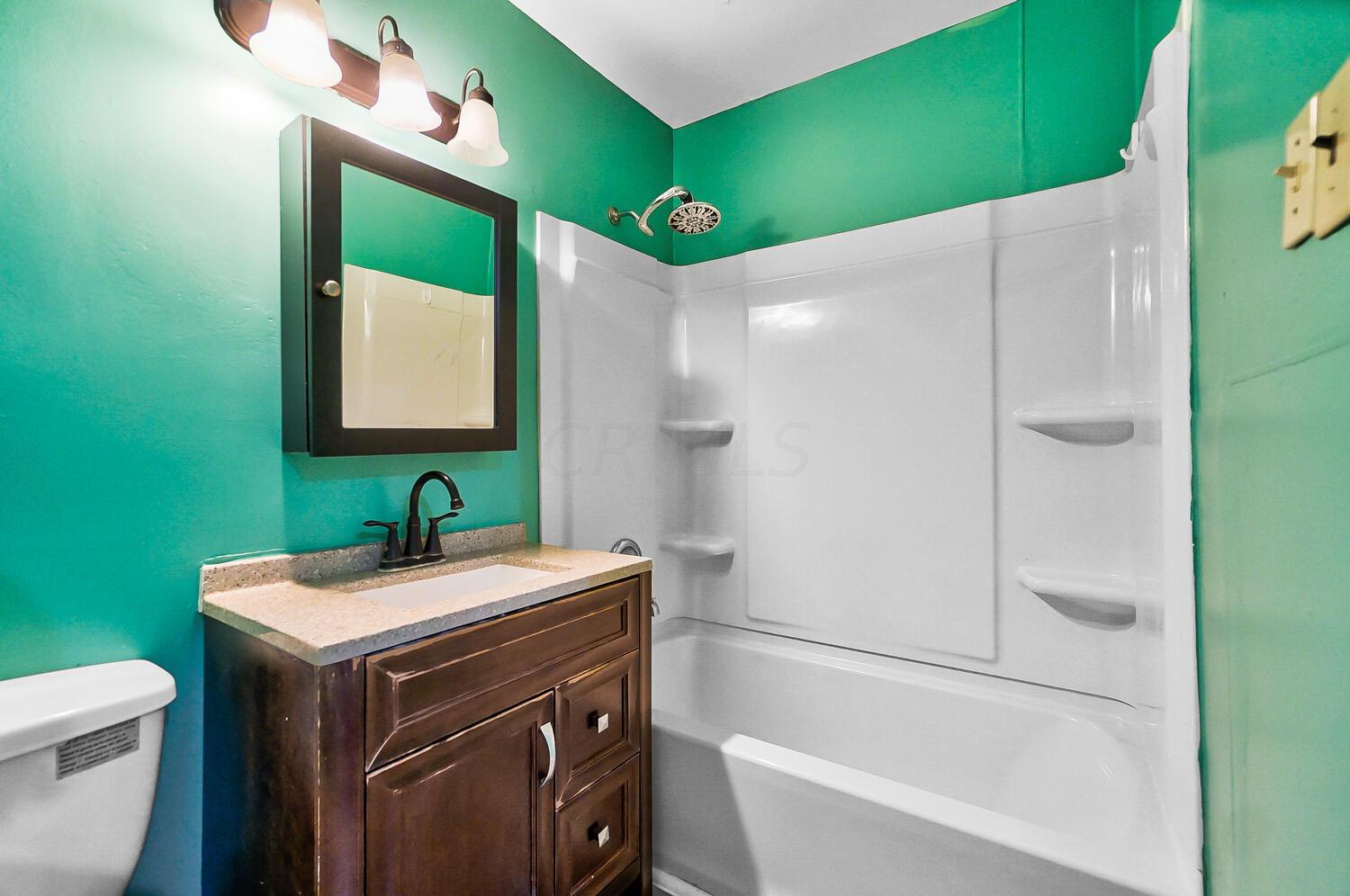 1597 South Hamilton Road Columbus, OH 43227 - Photo 25 of 34 50031043-0121_web