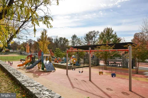 $699,000 | 722 Otis Place Northwest, Washington, DC 20010
