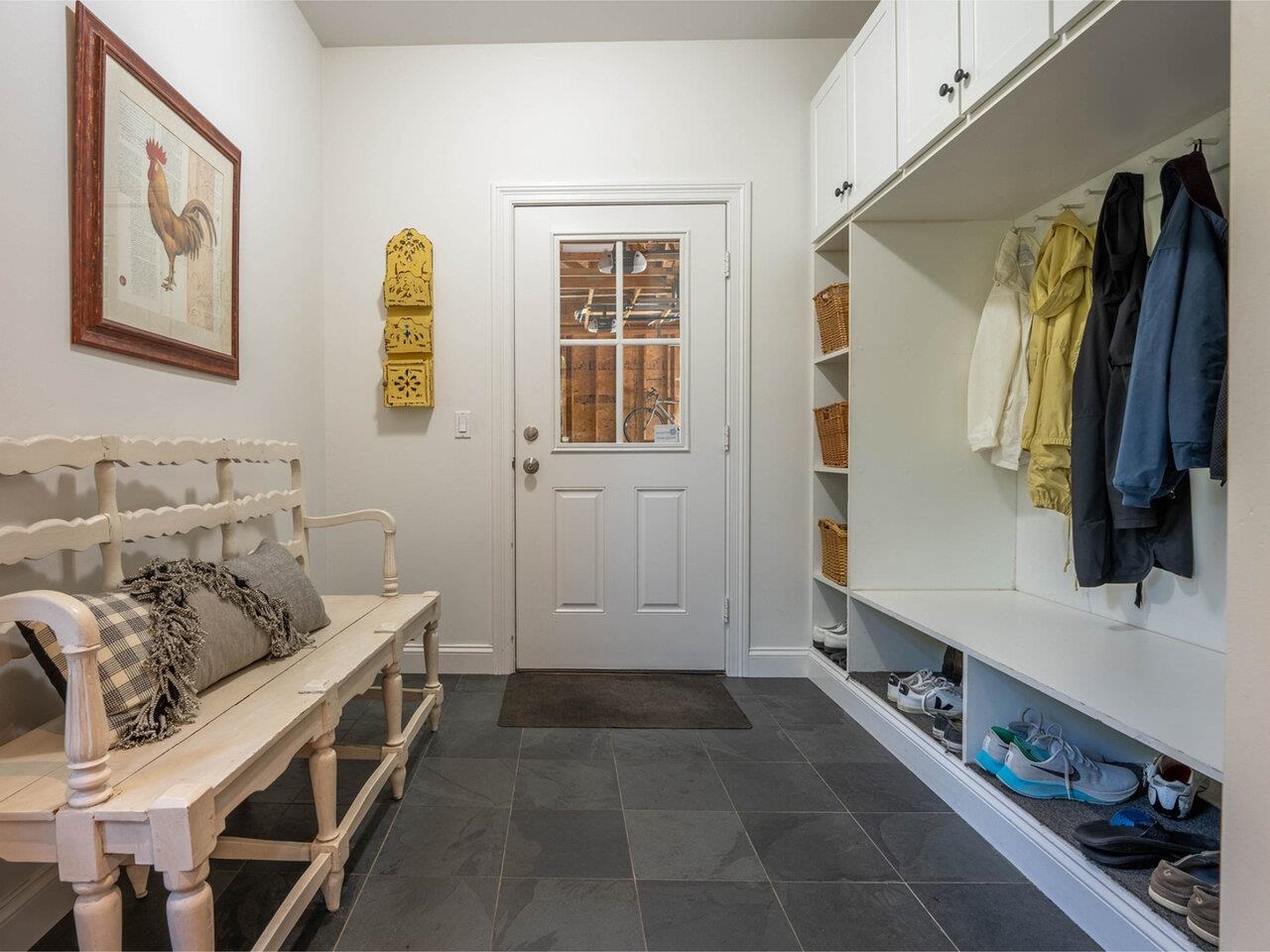 777 Orchard Shore Road Colchester, VT 05446 - Photo 14 of 40