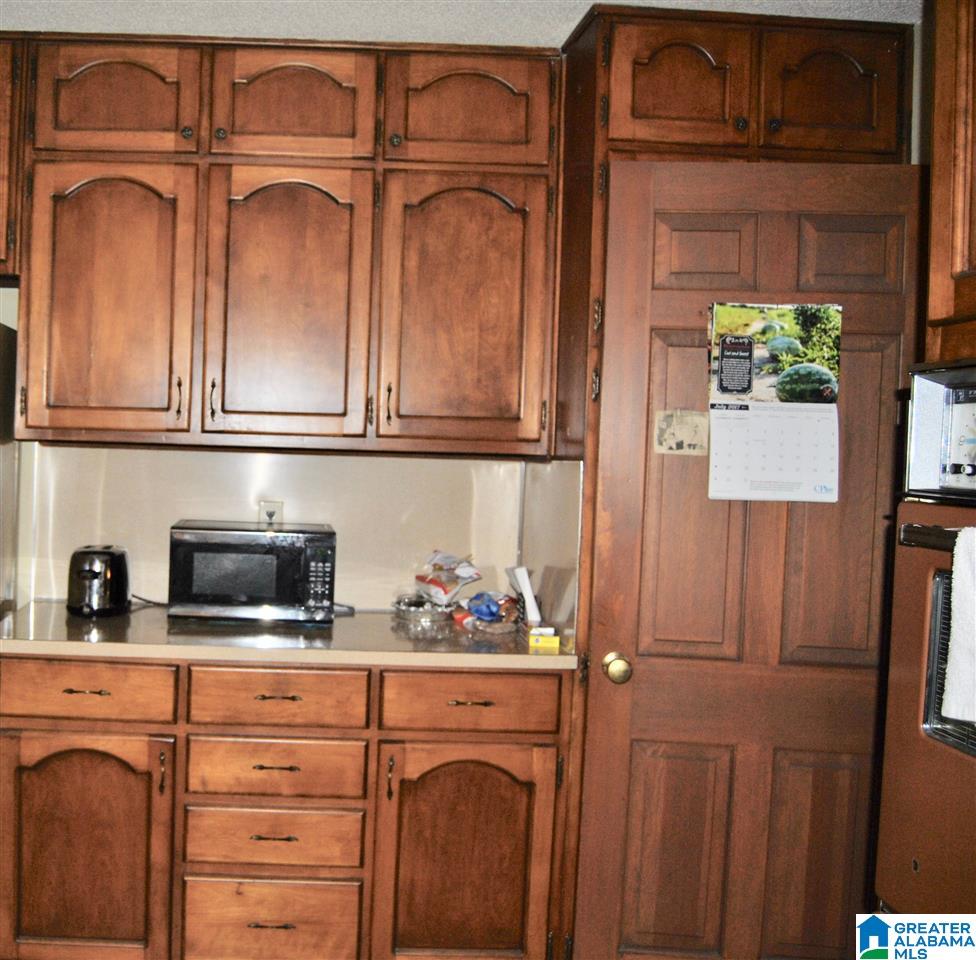 3616 Oakdale Road Birmingham, AL 35223 - Photo 12 of 30