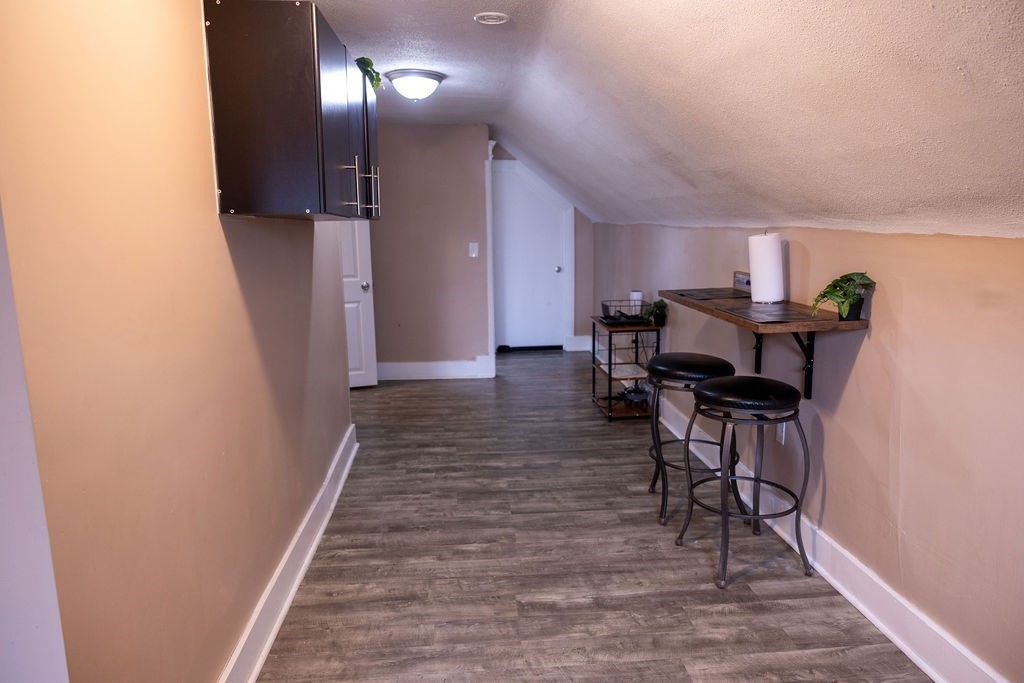 38 Greenacre Square, Unit 3 Springfield, MA 01105 - Photo 2 of 9