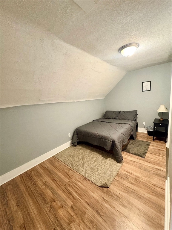 38 Greenacre Square, Unit 3 Springfield, MA 01105 - Photo 8 of 9