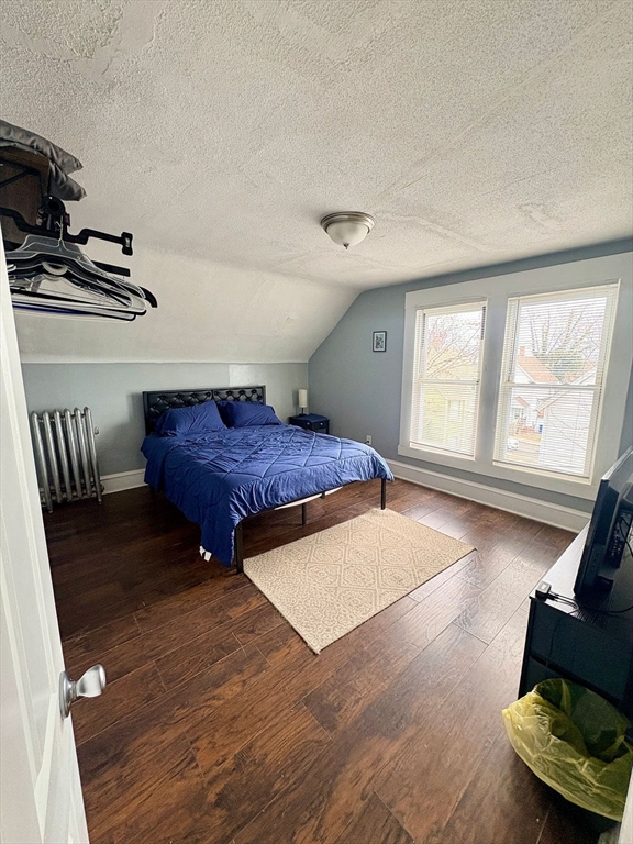 38 Greenacre Square, Unit 3 Springfield, MA 01105 - Photo 9 of 9