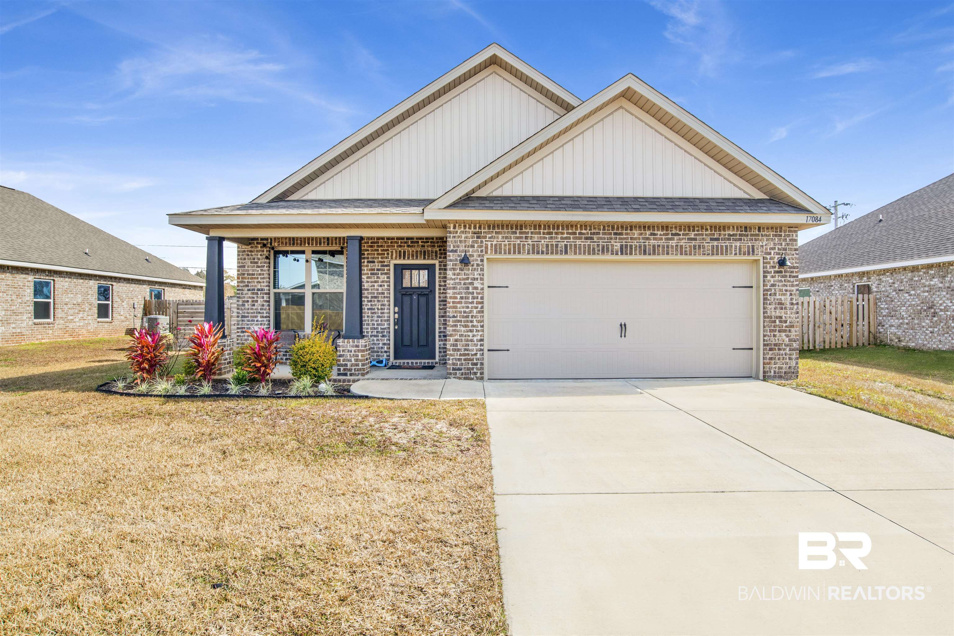 17084 Prado Loop Loxley, AL 36551 - Photo 2 of 25