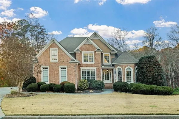 $799,900 | 226 Crescent Moon Way, Canton, GA 30114