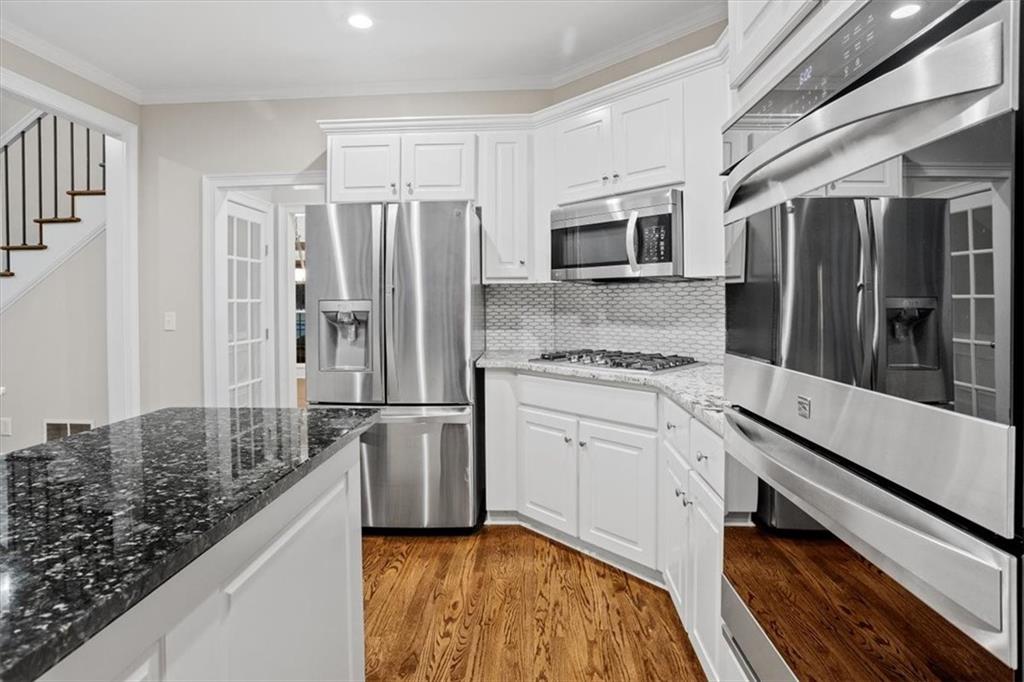 226 Crescent Moon Way Canton, GA 30114 - Photo 13 of 55