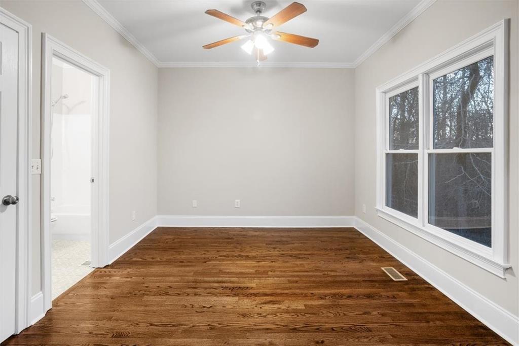 226 Crescent Moon Way Canton, GA 30114 - Photo 14 of 55