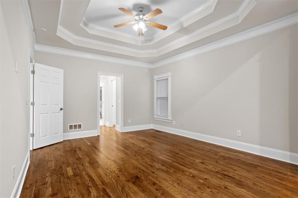 226 Crescent Moon Way Canton, GA 30114 - Photo 20 of 55