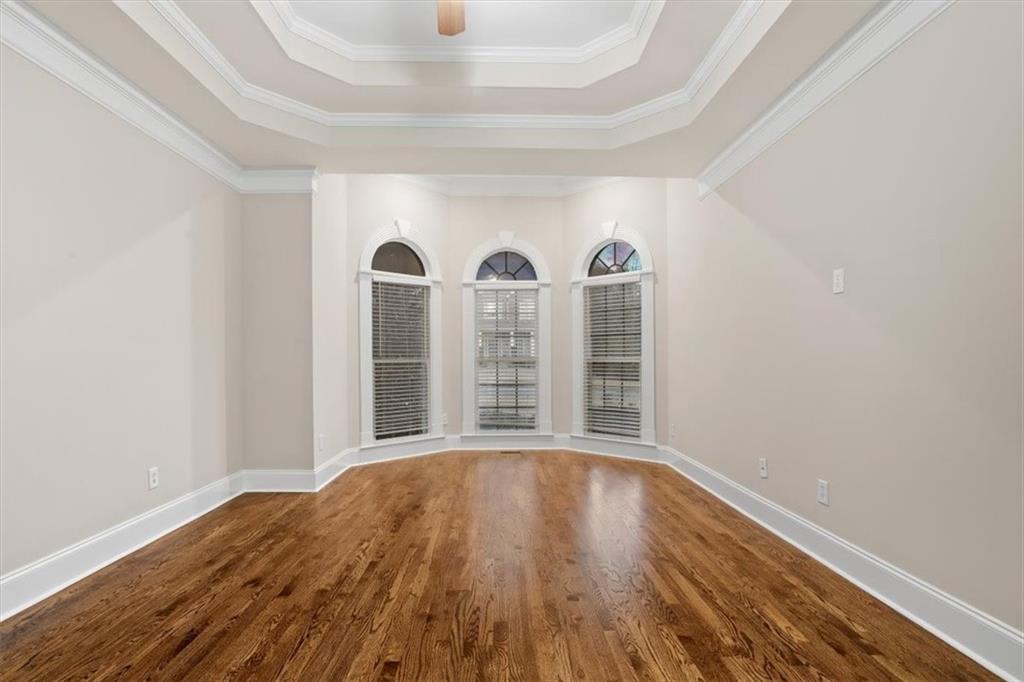 226 Crescent Moon Way Canton, GA 30114 - Photo 21 of 55