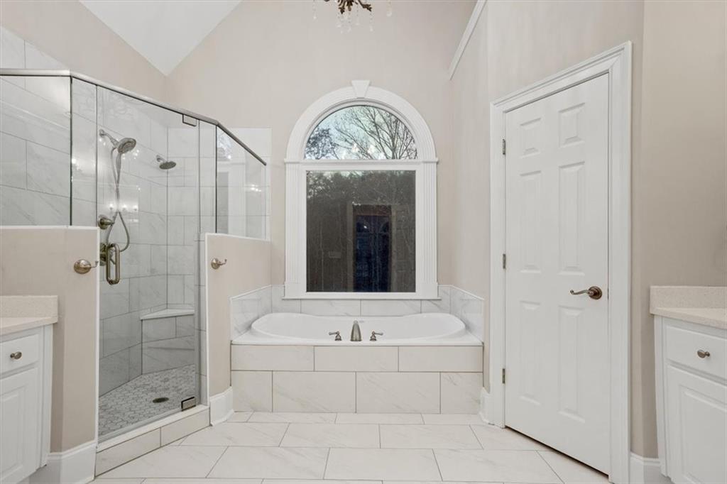 226 Crescent Moon Way Canton, GA 30114 - Photo 22 of 55