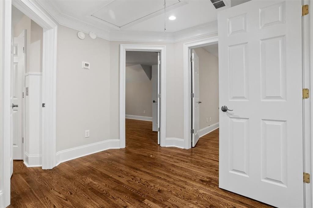 226 Crescent Moon Way Canton, GA 30114 - Photo 23 of 55