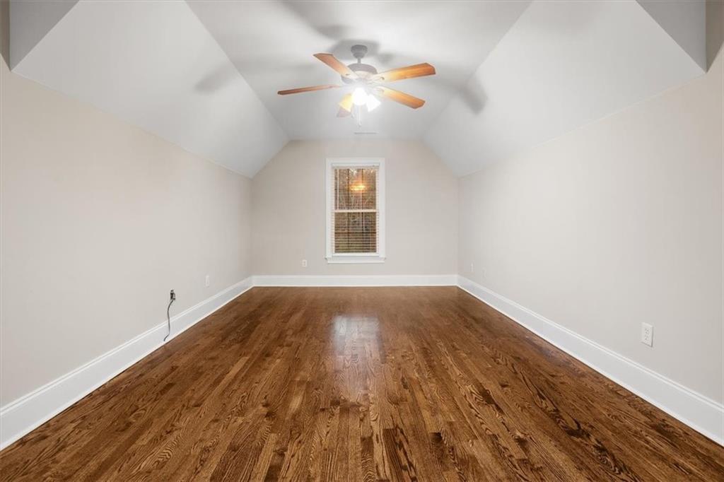 226 Crescent Moon Way Canton, GA 30114 - Photo 28 of 55