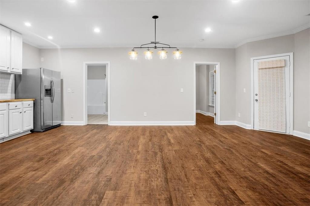 226 Crescent Moon Way Canton, GA 30114 - Photo 34 of 55