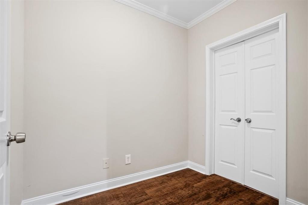 226 Crescent Moon Way Canton, GA 30114 - Photo 38 of 55