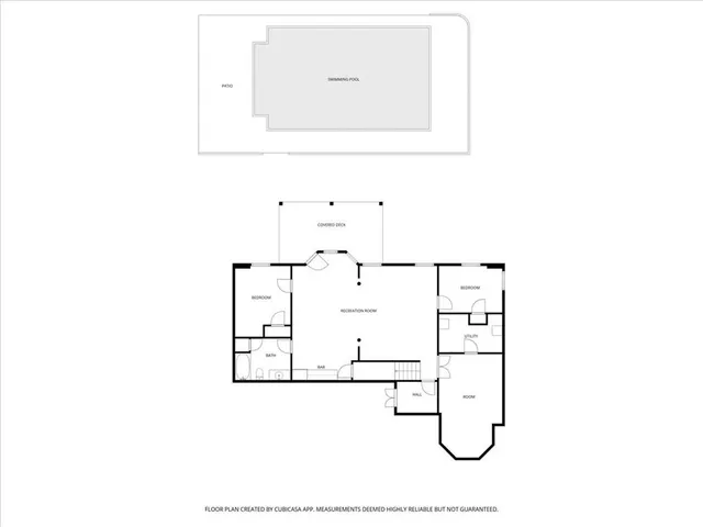 $825,000 | 226 Crescent Moon Way, Canton, GA 30114