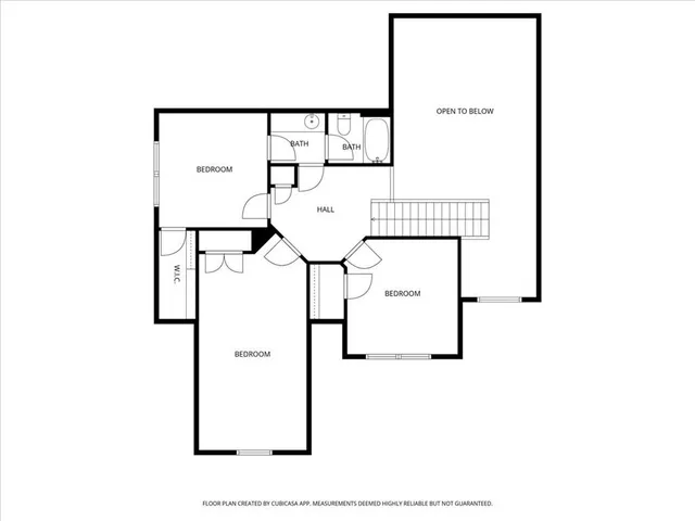 $825,000 | 226 Crescent Moon Way, Canton, GA 30114