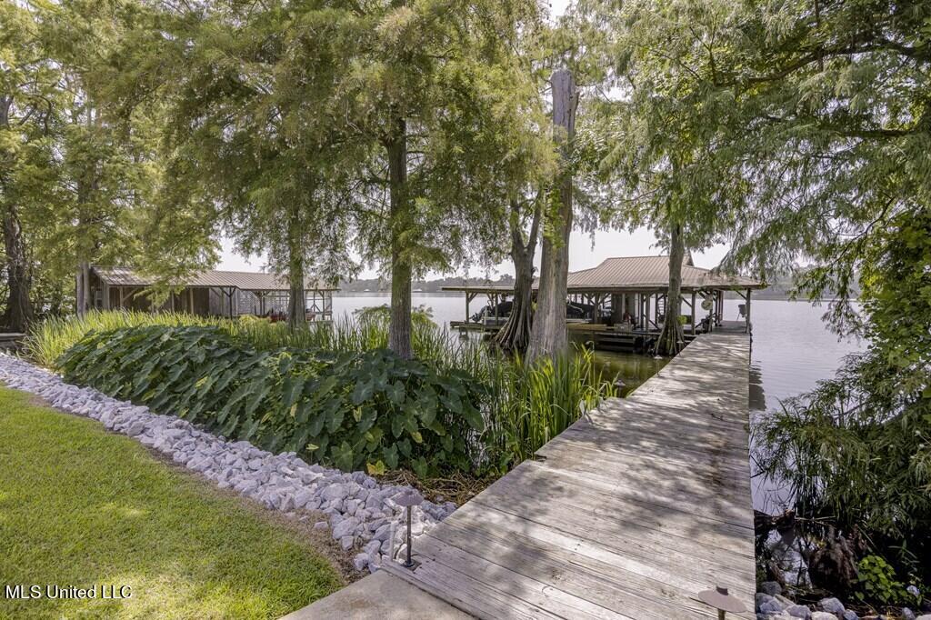 164 FOXRUN Road St. Joseph, LA 71366 - Photo 53 of 68 32713_29