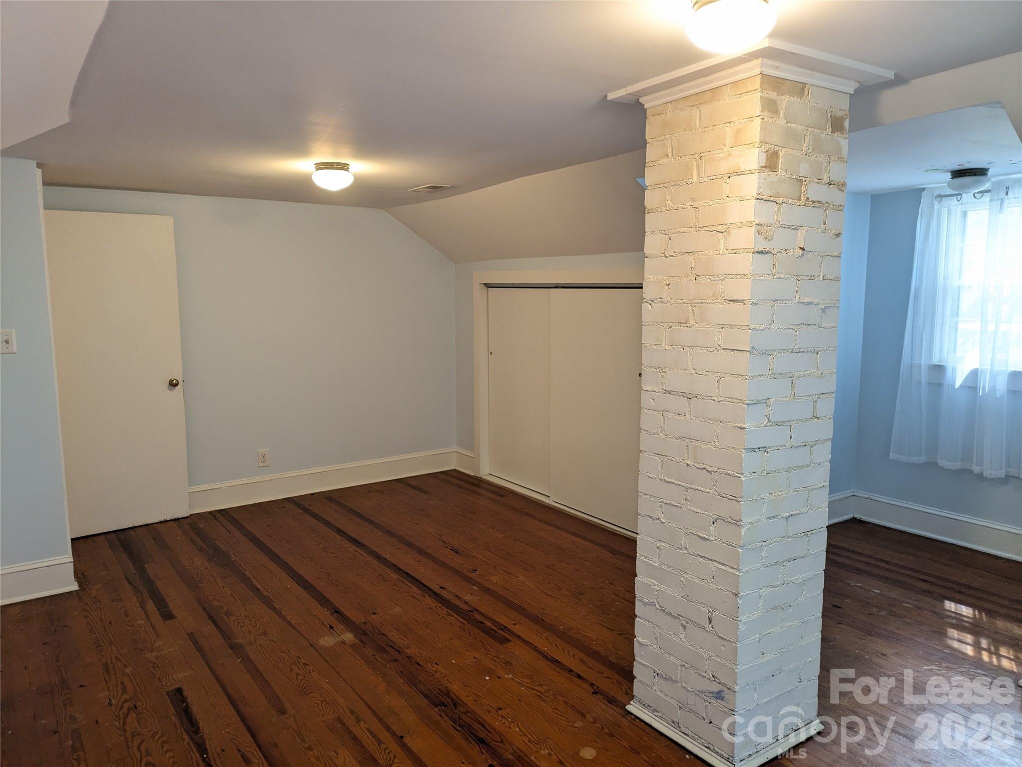 134 Langtree Road Mooresville, NC 28117 - Photo 16 of 29
