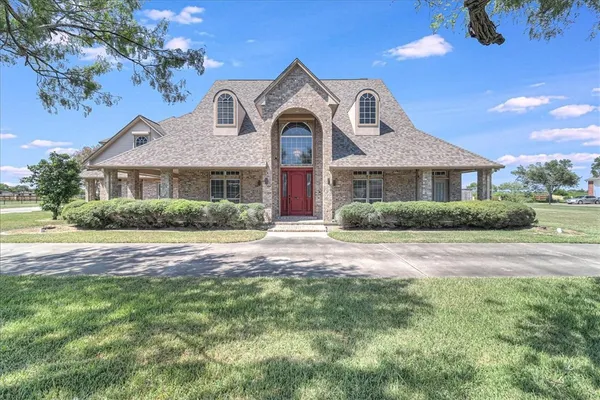 $939,999 | 4718 Canaan Place, Corpus Christi, TX 78413