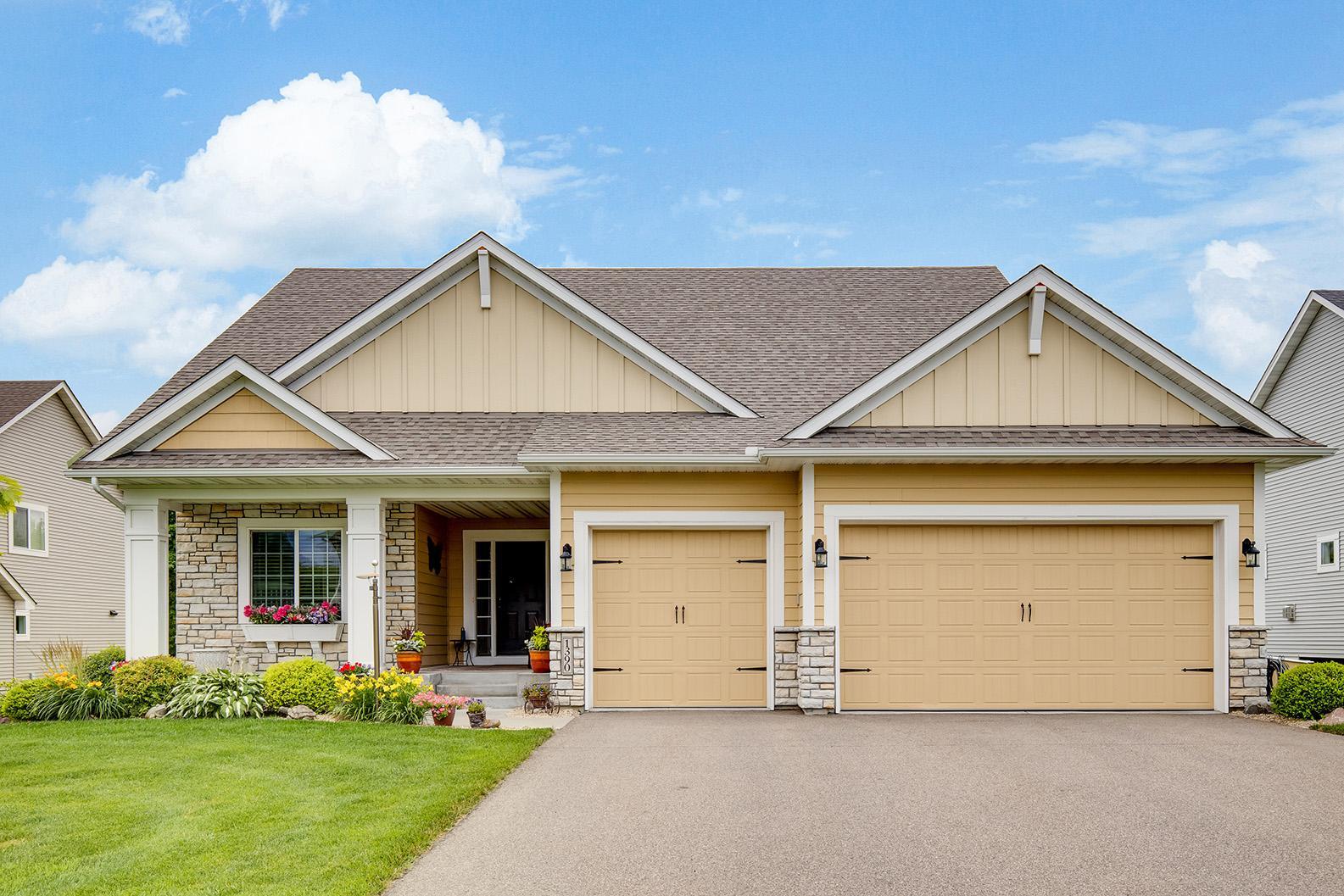 1390 Maple Ridge Court Shakopee, MN 55379 - Photo 1 of 46 Gallery Image 1