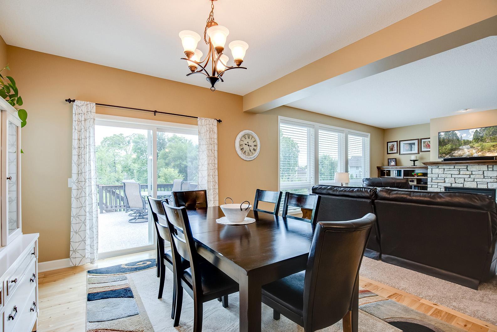 1390 Maple Ridge Court Shakopee, MN 55379 - Photo 11 of 46 Gallery Image 11