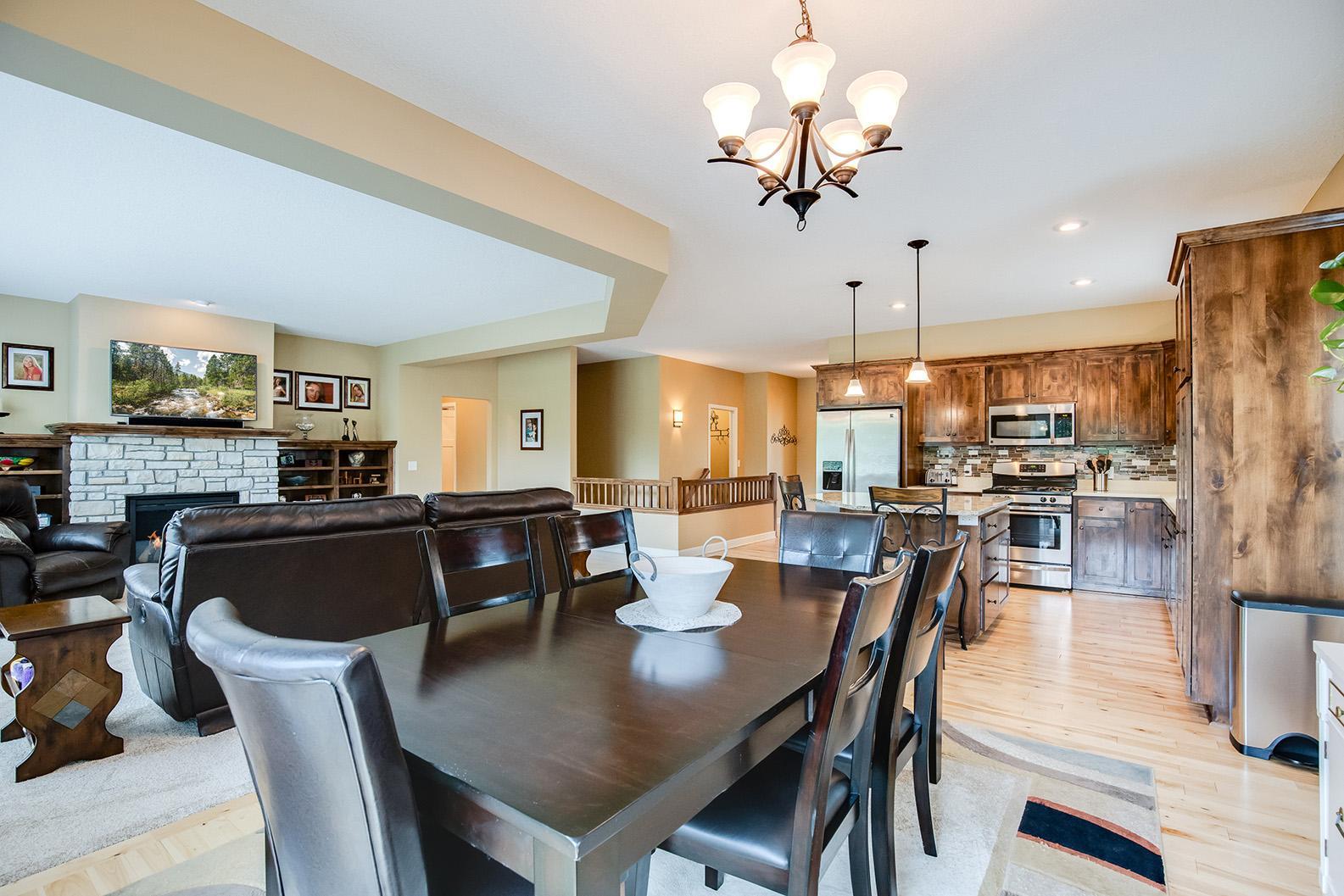 1390 Maple Ridge Court Shakopee, MN 55379 - Photo 13 of 46 Gallery Image 13