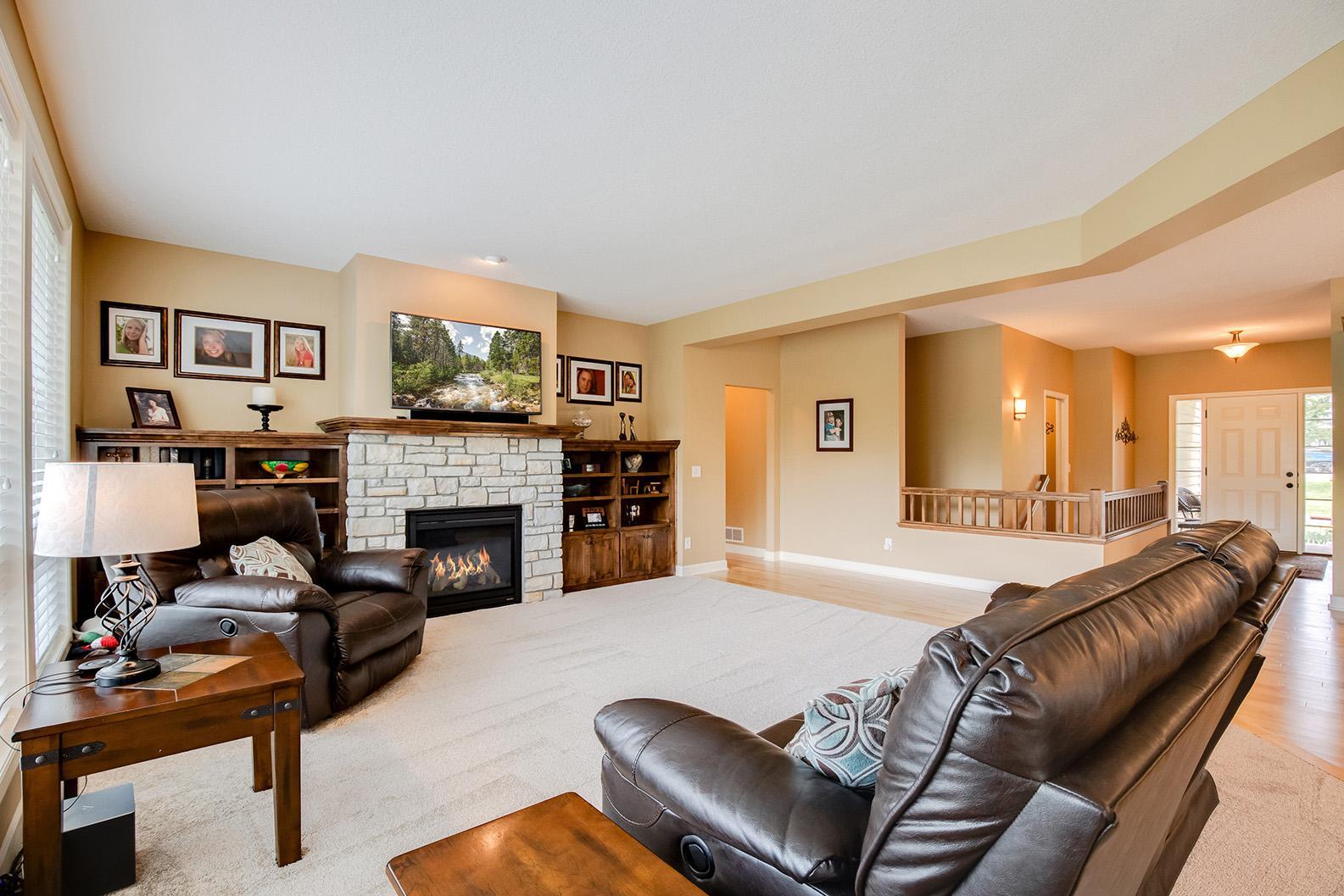 1390 Maple Ridge Court Shakopee, MN 55379 - Photo 14 of 46 Gallery Image 14