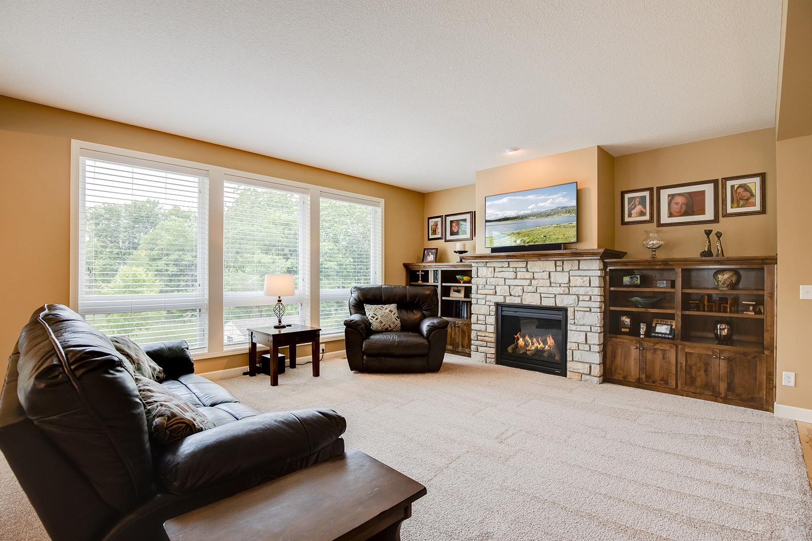 1390 Maple Ridge Court Shakopee, MN 55379 - Photo 15 of 46 Gallery Image 15
