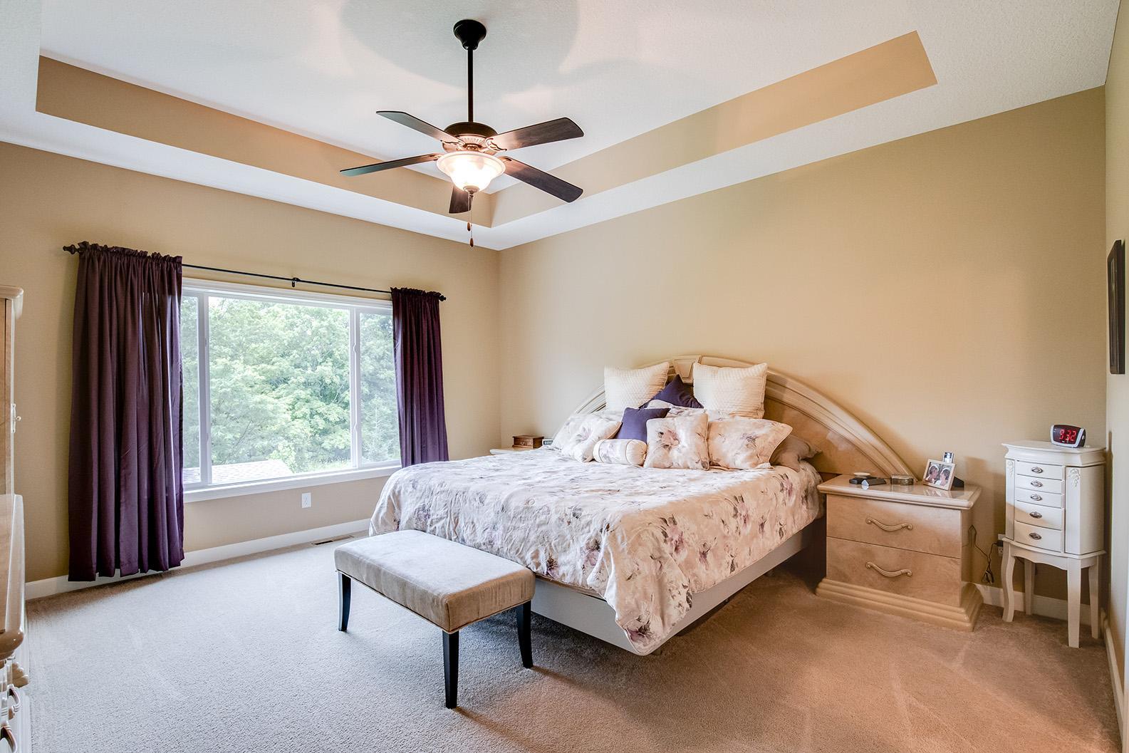 1390 Maple Ridge Court Shakopee, MN 55379 - Photo 16 of 46 Gallery Image 16