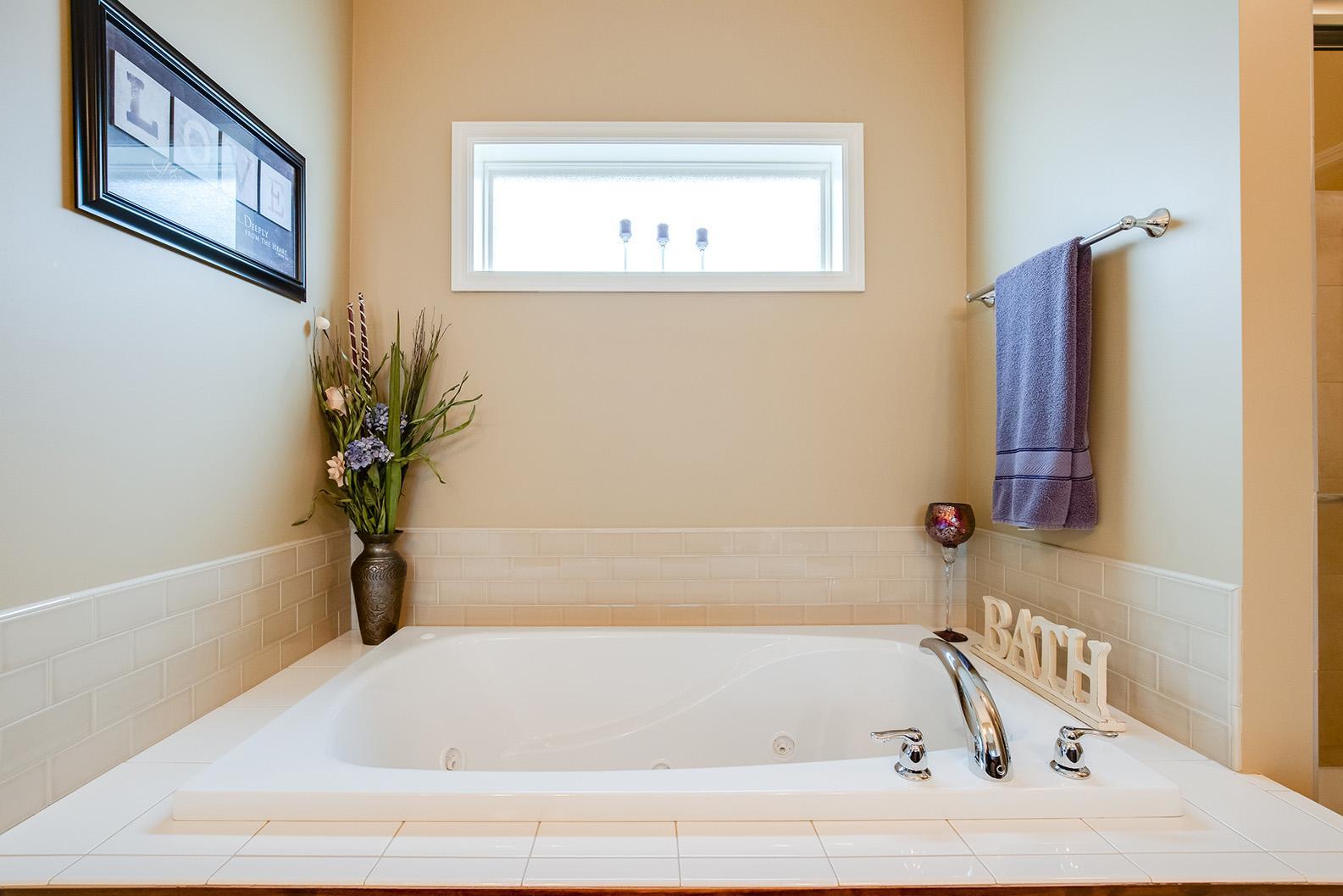 1390 Maple Ridge Court Shakopee, MN 55379 - Photo 19 of 46 Gallery Image 19