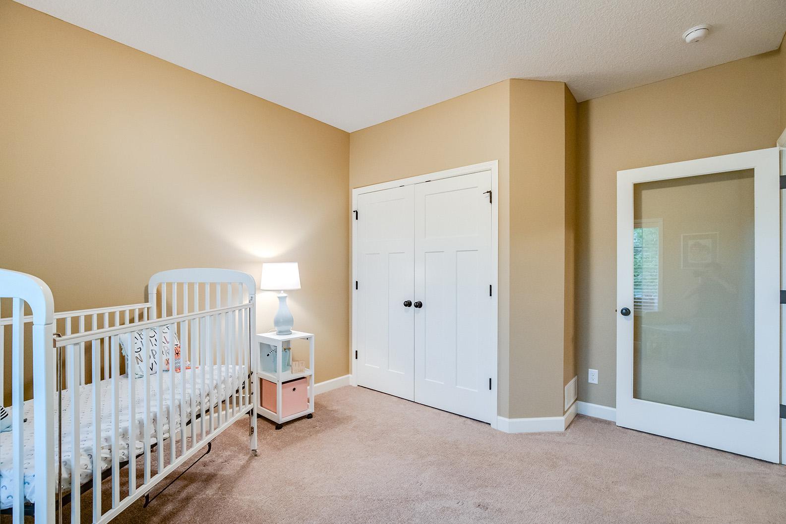 1390 Maple Ridge Court Shakopee, MN 55379 - Photo 21 of 46 Gallery Image 21