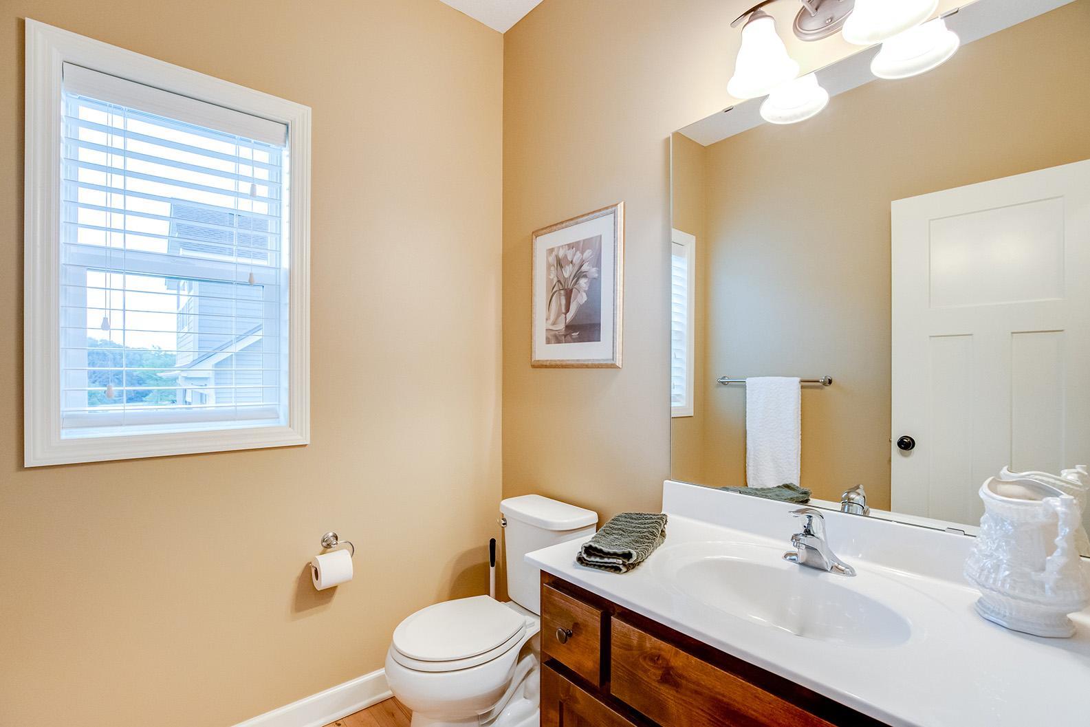 1390 Maple Ridge Court Shakopee, MN 55379 - Photo 23 of 46 Gallery Image 23