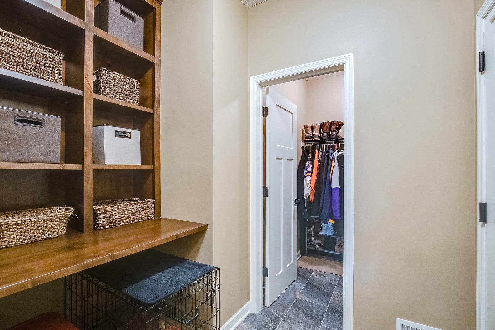 1390 Maple Ridge Court Shakopee, MN 55379 - Photo 24 of 46 Gallery Image 24