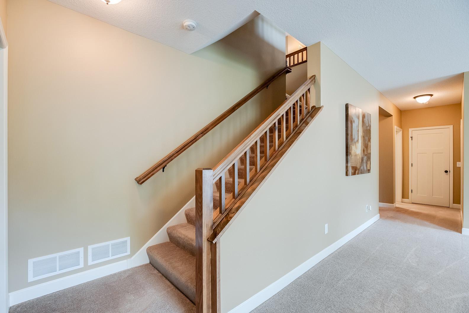 1390 Maple Ridge Court Shakopee, MN 55379 - Photo 25 of 46 Gallery Image 25