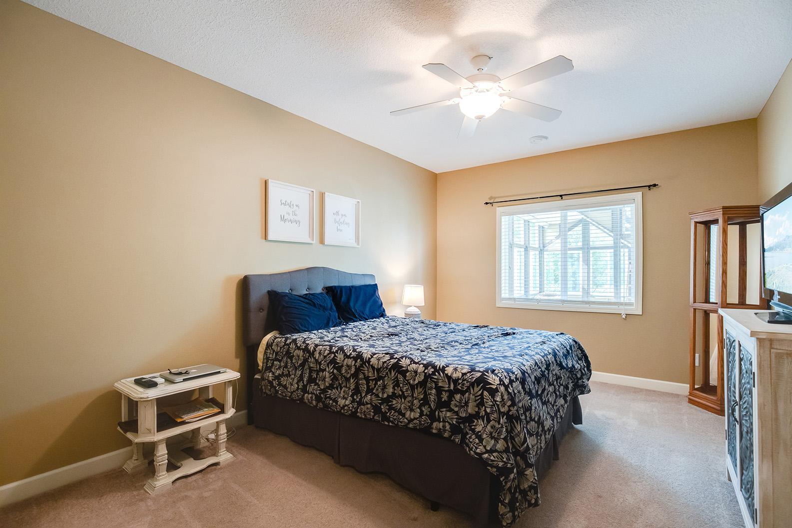 1390 Maple Ridge Court Shakopee, MN 55379 - Photo 30 of 46 Gallery Image 30