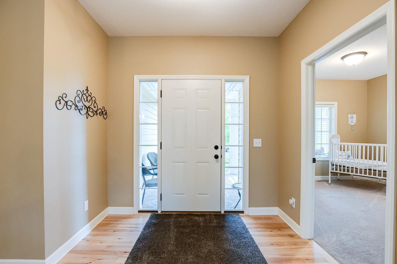 1390 Maple Ridge Court Shakopee, MN 55379 - Photo 4 of 46 Gallery Image 4