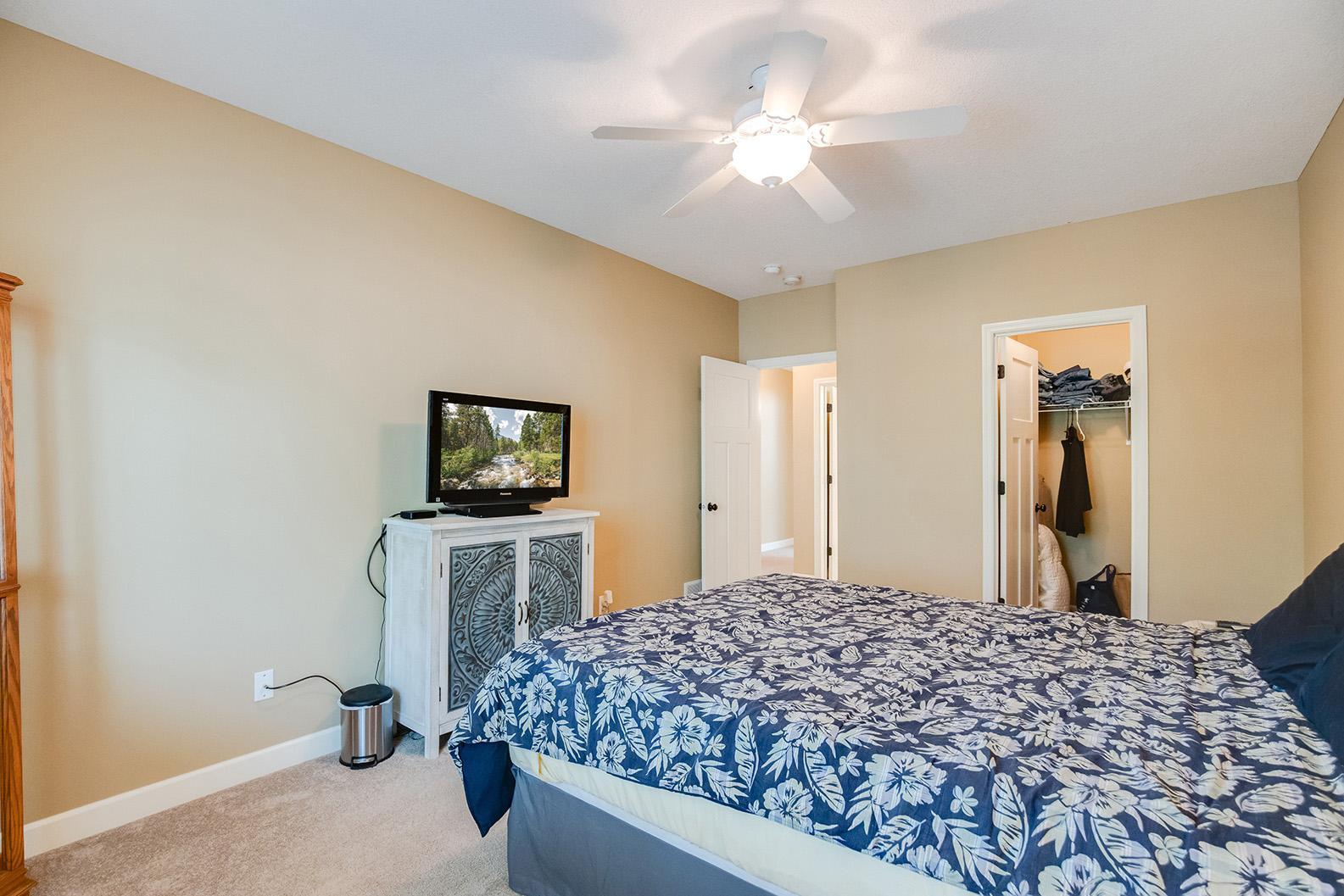 1390 Maple Ridge Court Shakopee, MN 55379 - Photo 31 of 46 Gallery Image 31