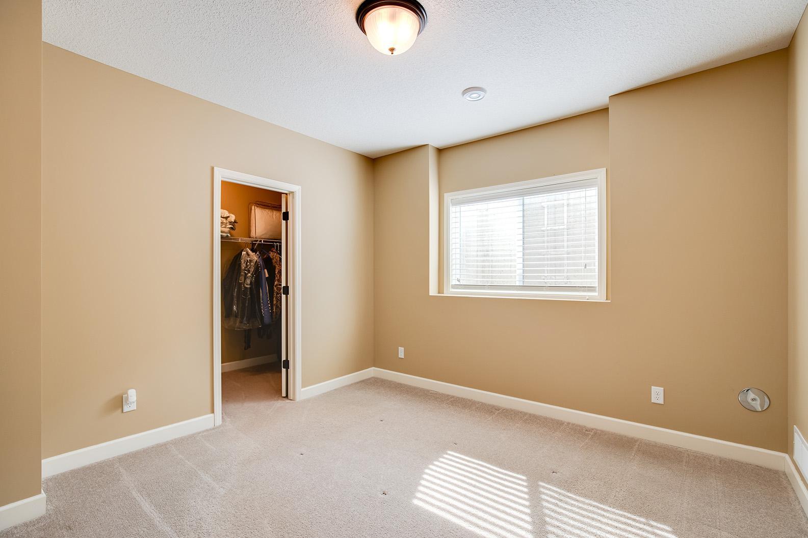 1390 Maple Ridge Court Shakopee, MN 55379 - Photo 32 of 46 Gallery Image 32