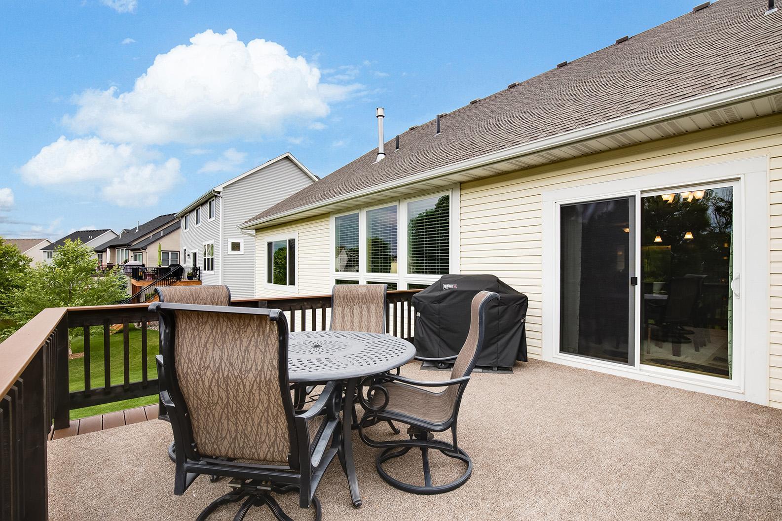 1390 Maple Ridge Court Shakopee, MN 55379 - Photo 35 of 46 Gallery Image 35