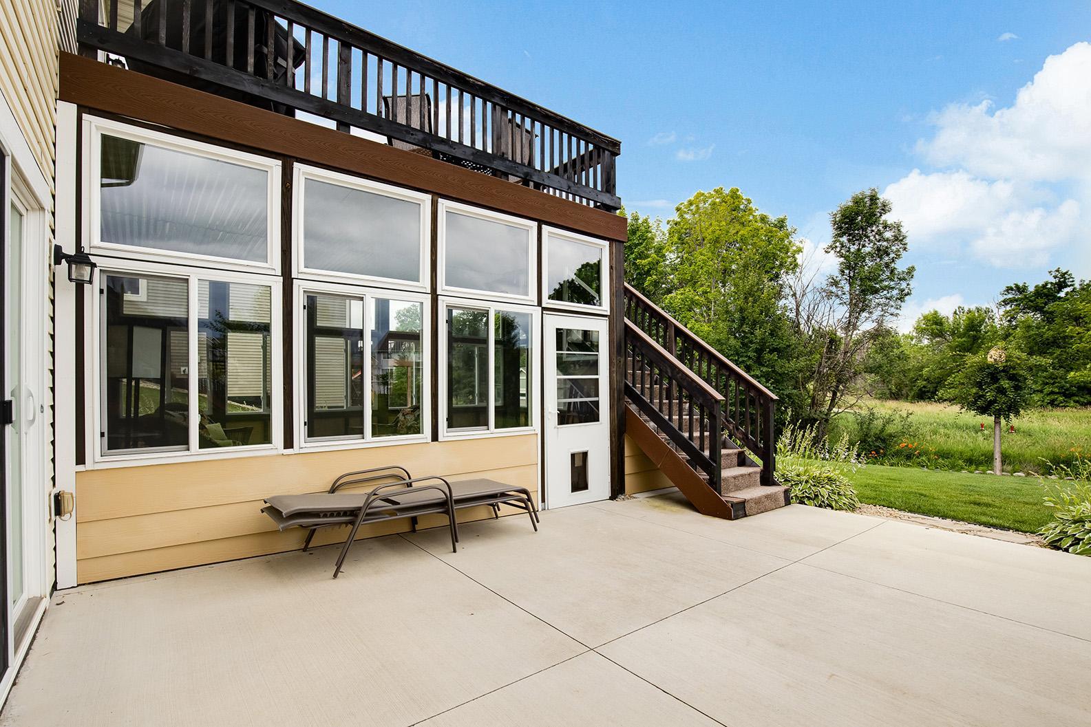 1390 Maple Ridge Court Shakopee, MN 55379 - Photo 38 of 46 Gallery Image 38