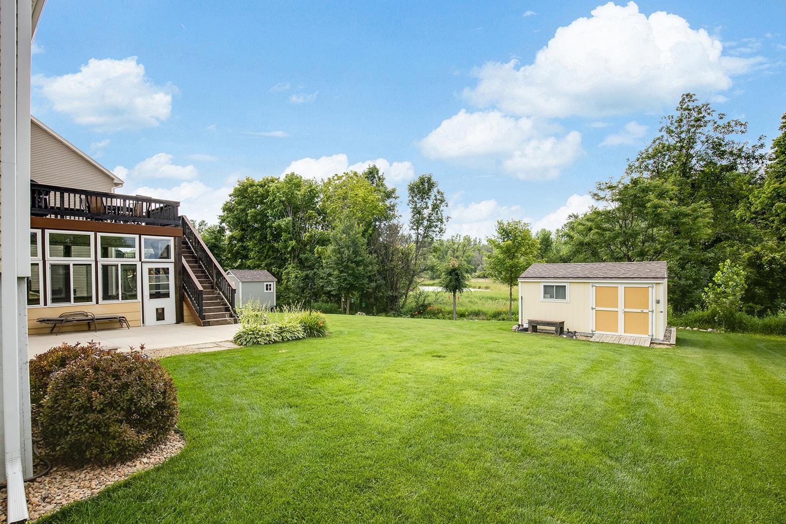1390 Maple Ridge Court Shakopee, MN 55379 - Photo 41 of 46 Gallery Image 41