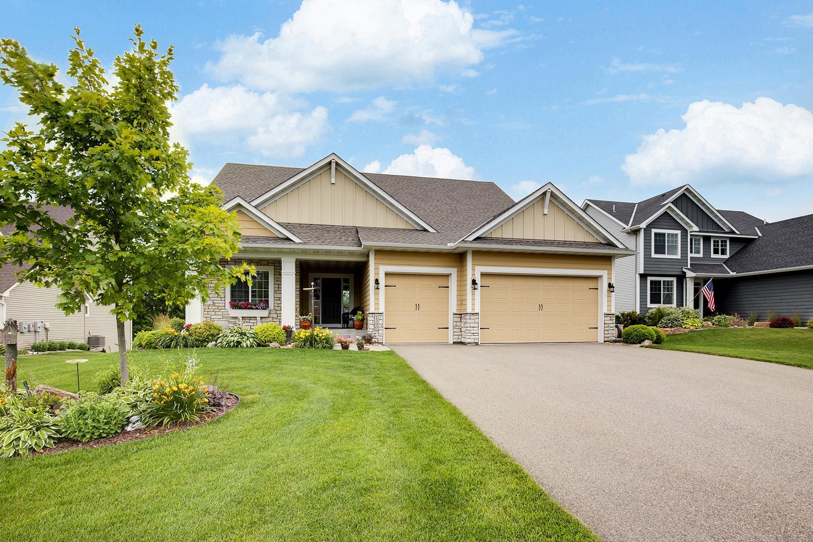 1390 Maple Ridge Court Shakopee, MN 55379 - Photo 46 of 46 Gallery Image 46