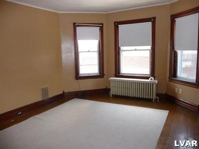 209 2nd Street Slatington, PA 18080 - Photo 11 of 16 Gallery Image 11