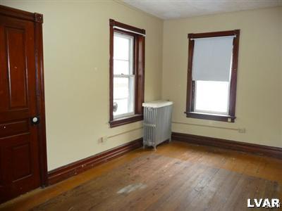209 2nd Street Slatington, PA 18080 - Photo 12 of 16 Gallery Image 12