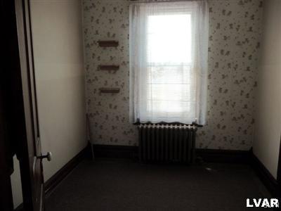 209 2nd Street Slatington, PA 18080 - Photo 14 of 16 Gallery Image 14