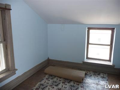 209 2nd Street Slatington, PA 18080 - Photo 16 of 16 Gallery Image 16